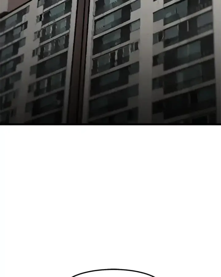《孤雄升级》75.阴谋的阴谋图2