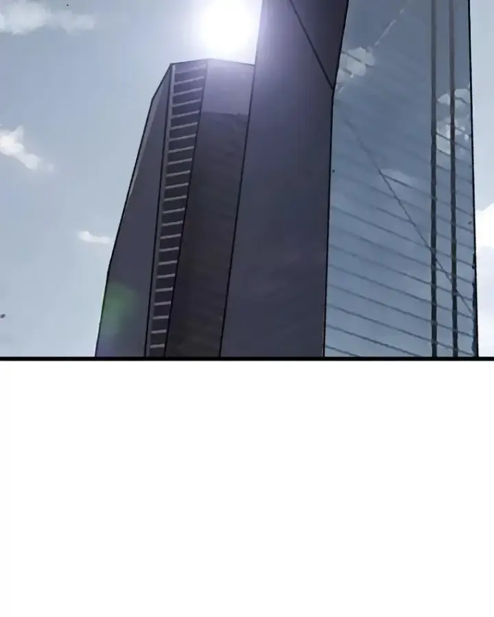 《孤雄升级》77.恐怖袭击（2）图2