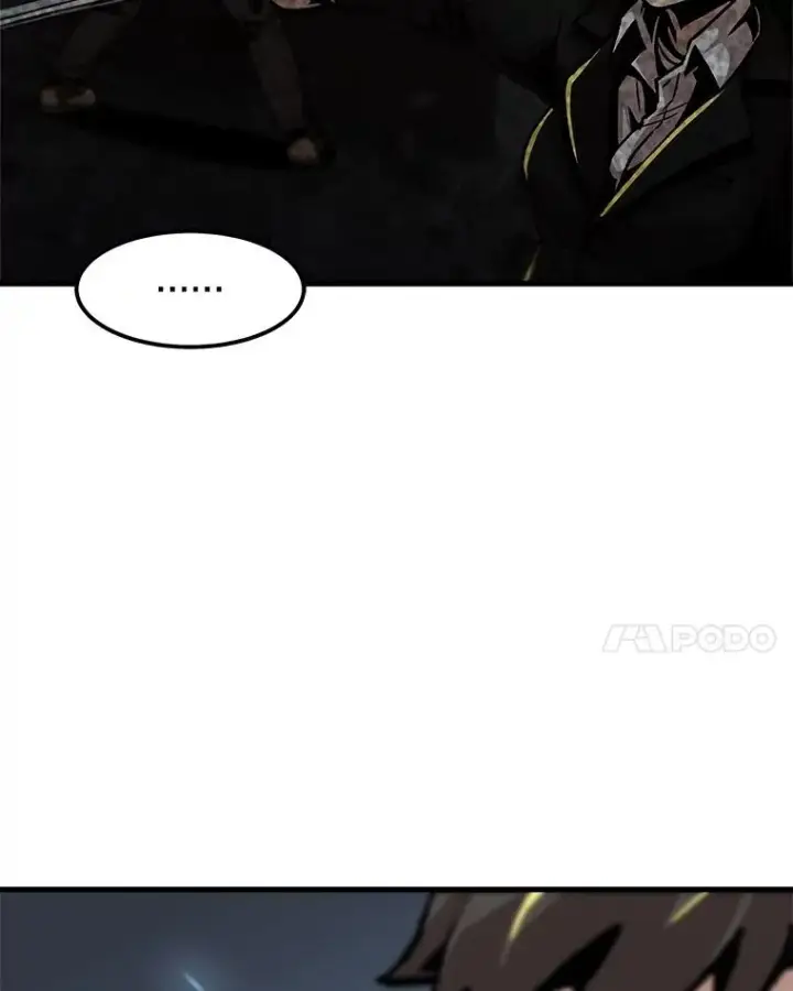 《孤雄升级》79.反射技能图14
