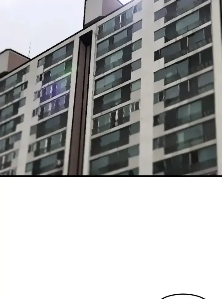 《孤雄升级》81.各大公会的邀请图2