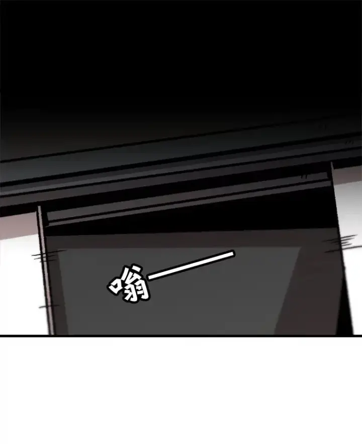 《孤雄升级》81.各大公会的邀请图81