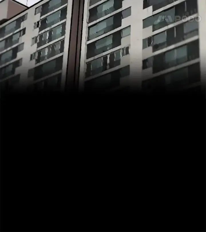 《孤雄升级》82.网络直播图80