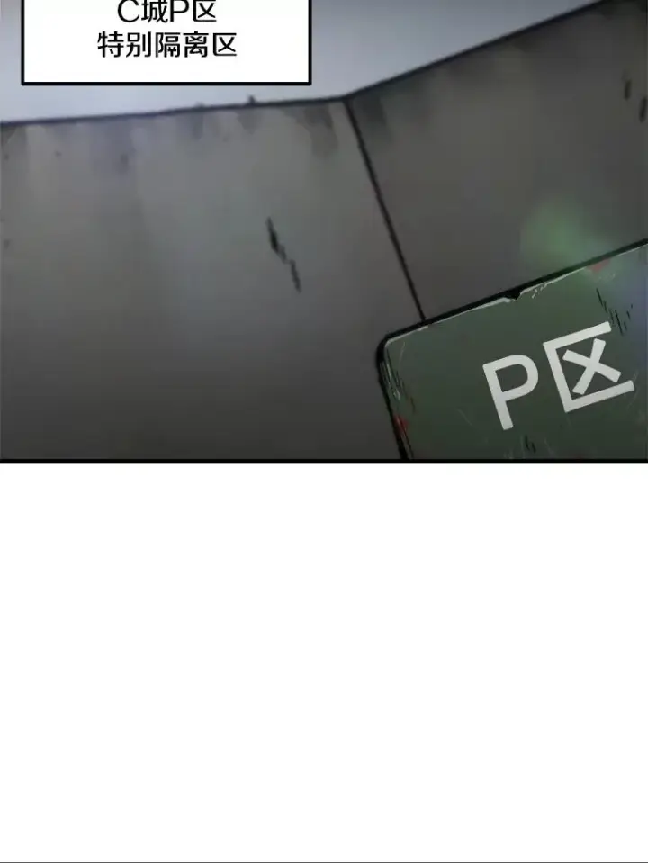 《孤雄升级》85.契约的代价图72