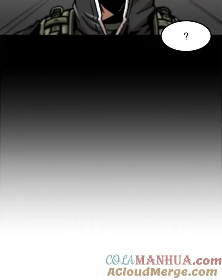 《孤雄升级》89.猫腻图49