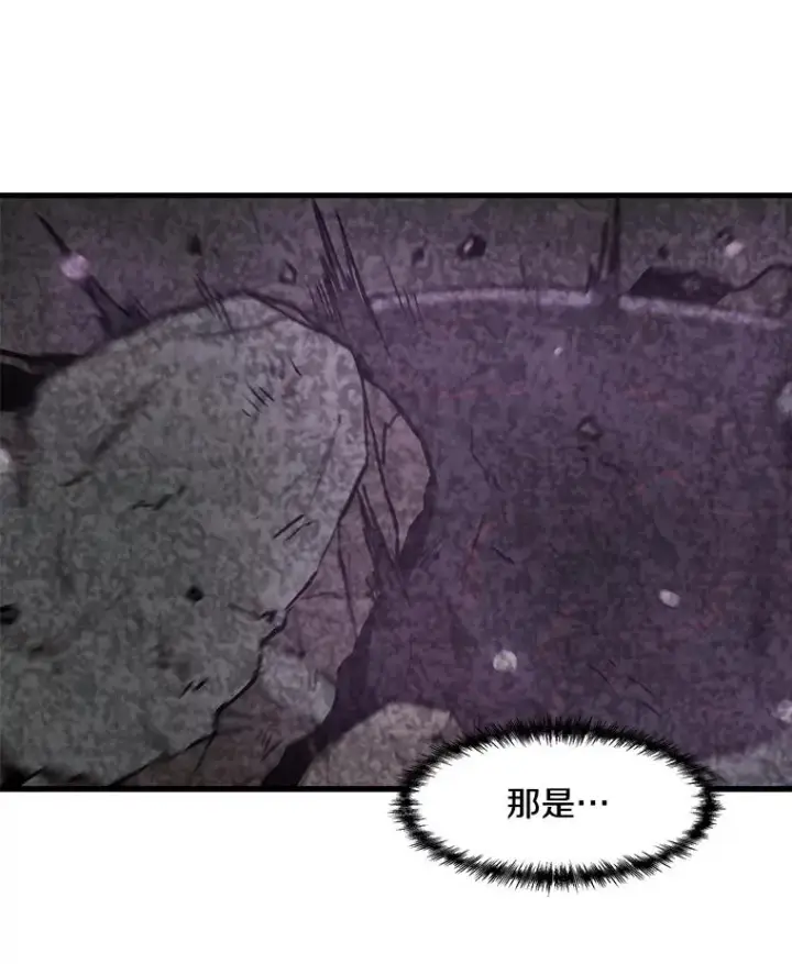 《孤雄升级》91.难关图26