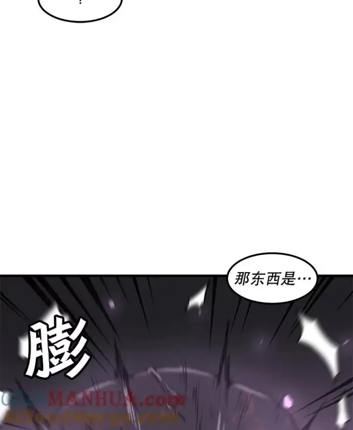 《孤雄升级》91.难关图28