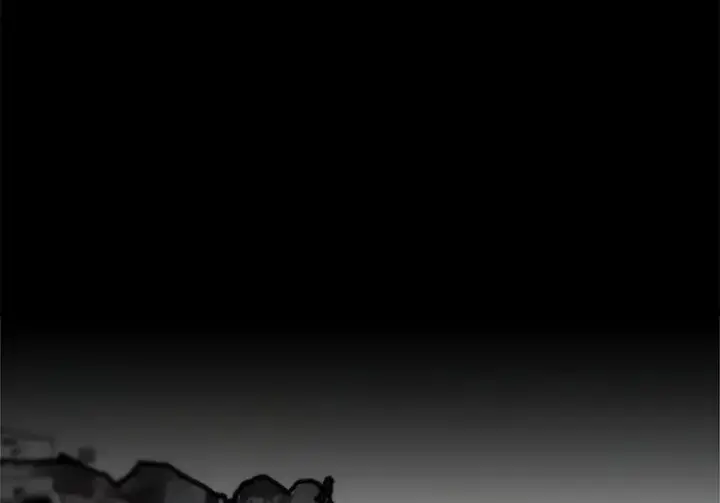 《孤雄升级》91.难关图32