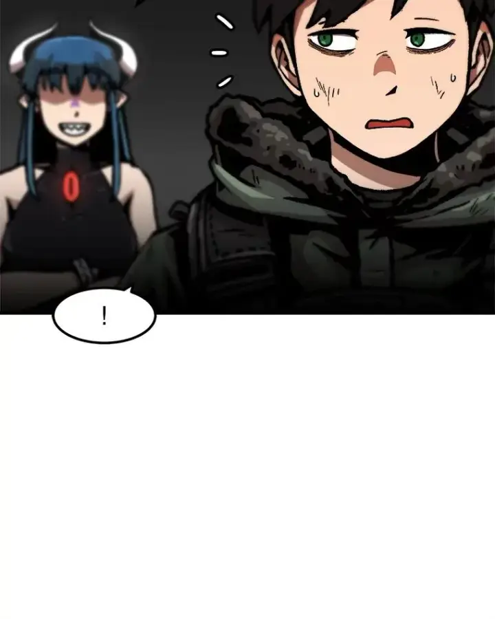 《孤雄升级》91.难关图65