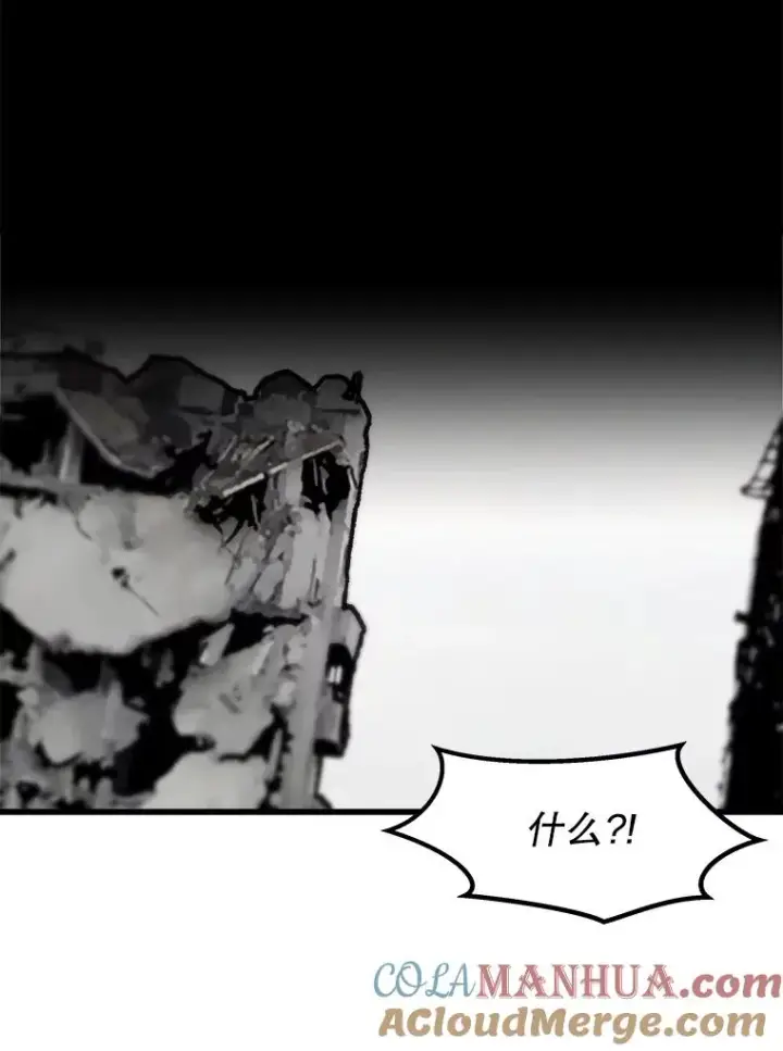《孤雄升级》92.绝地反击图64
