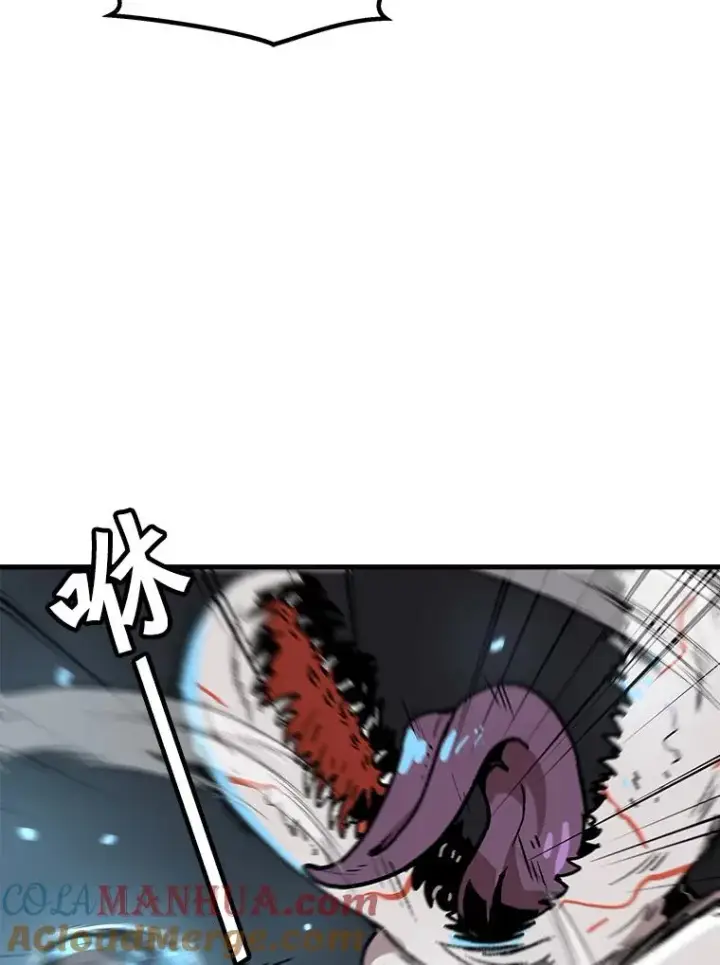 《孤雄升级》94.引爆图43