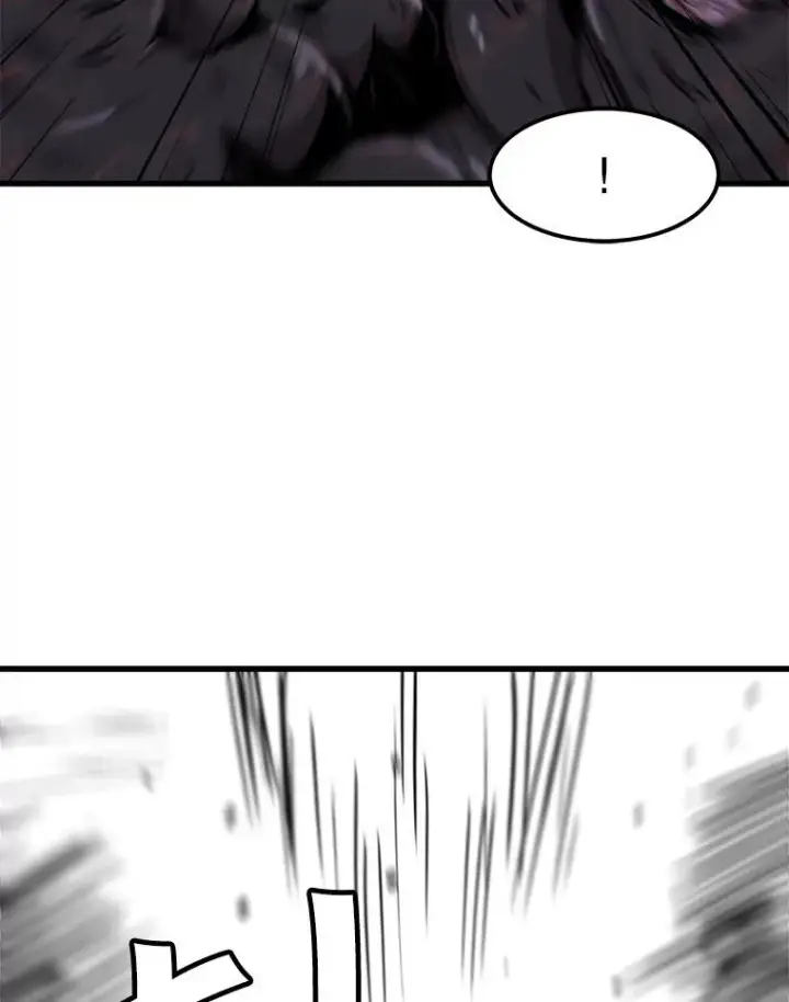 《孤雄升级》95.救援图53