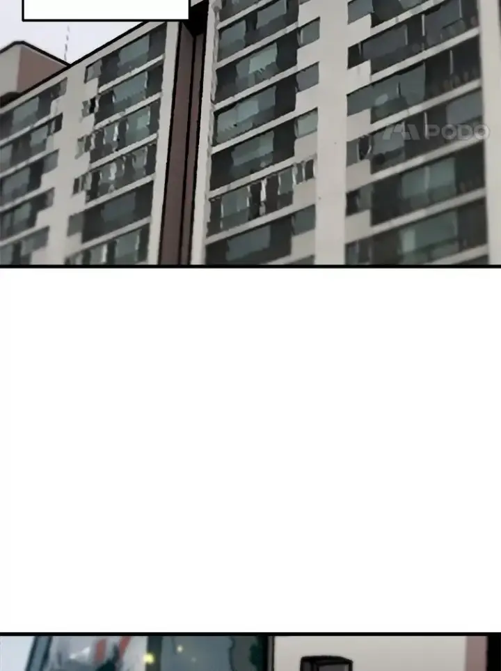《孤雄升级》99.化险为夷图62