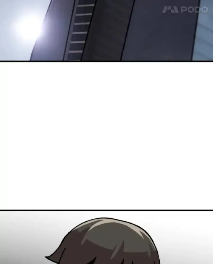 《孤雄升级》100.大手笔图62