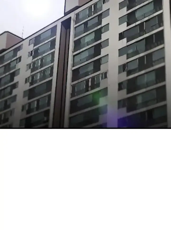 《孤雄升级》101.E国之旅图2