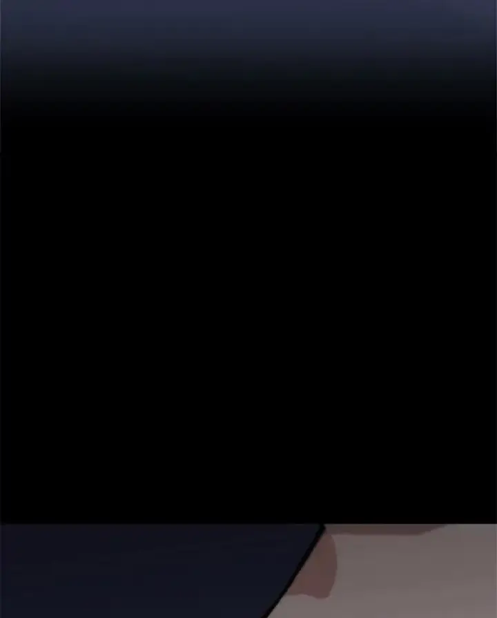 《孤雄升级》102.变形迷宫图2