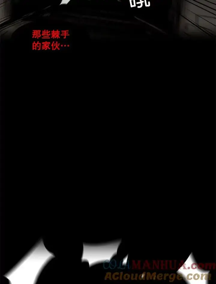 《孤雄升级》103.鲍洛格图82
