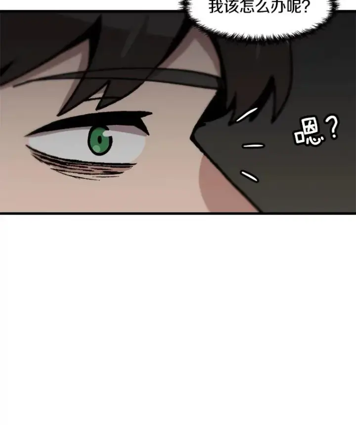 《孤雄升级》105.隐藏信道图15