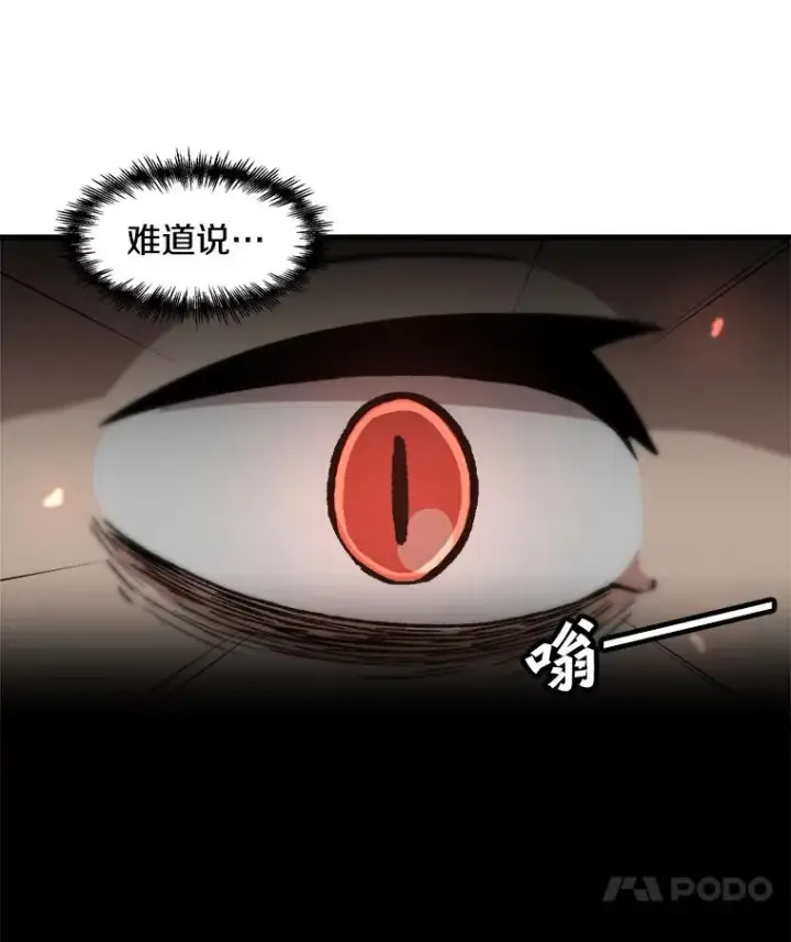 《孤雄升级》105.隐藏信道图17
