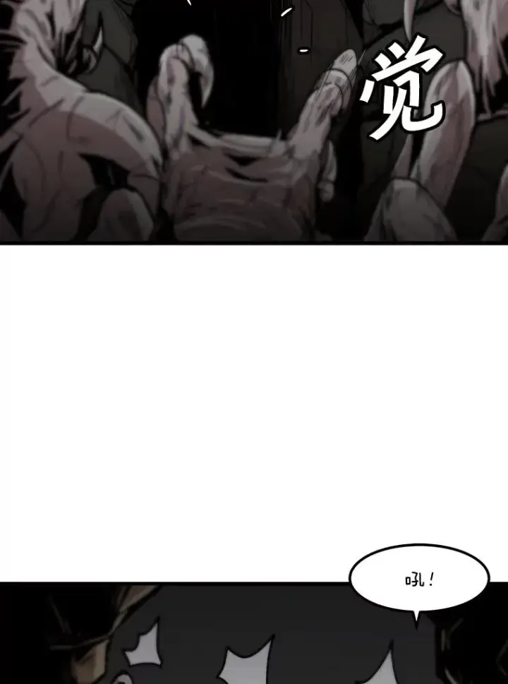 《孤雄升级》105.隐藏信道图77