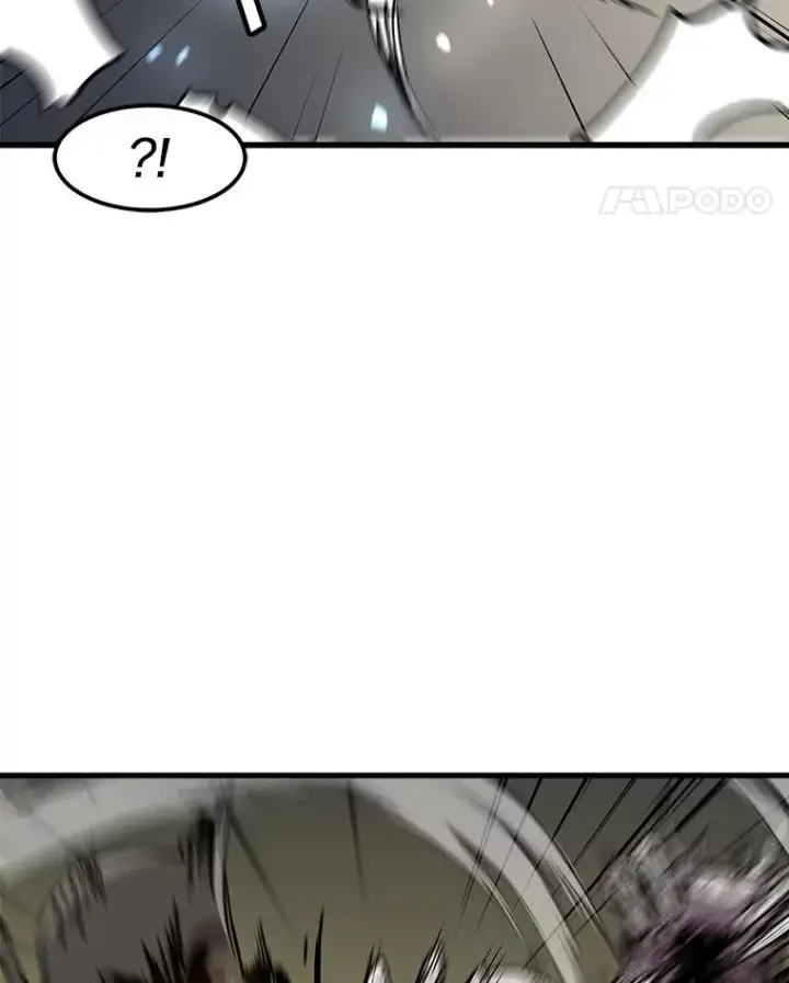 《孤雄升级》107.一决胜负图38