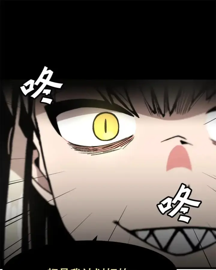 《孤雄升级》109.真相图27