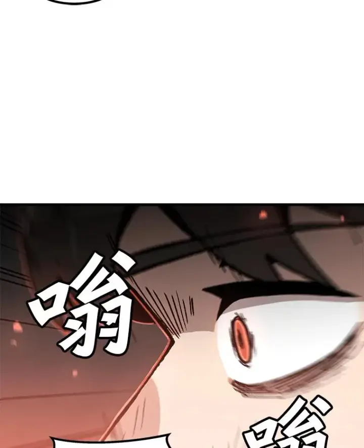 《孤雄升级》109.真相图68