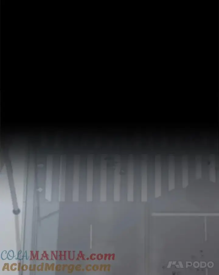 《孤雄升级》112.重要会议图13