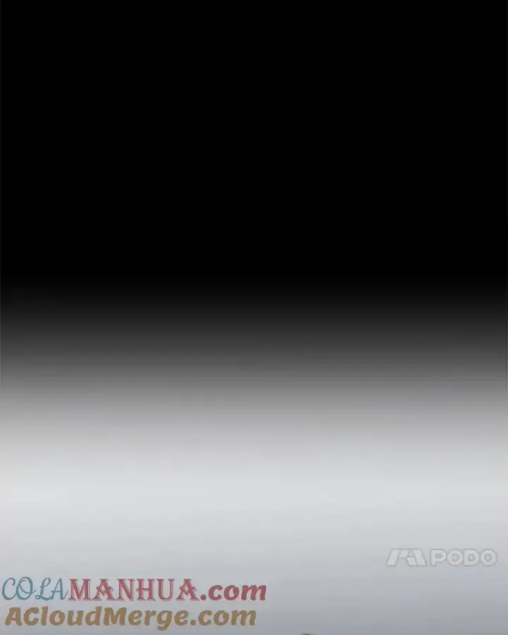 《孤雄升级》112.重要会议图37