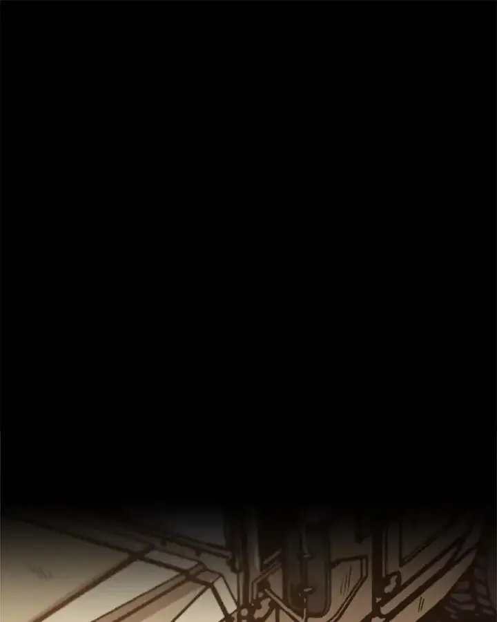 《孤雄升级》112.重要会议图59