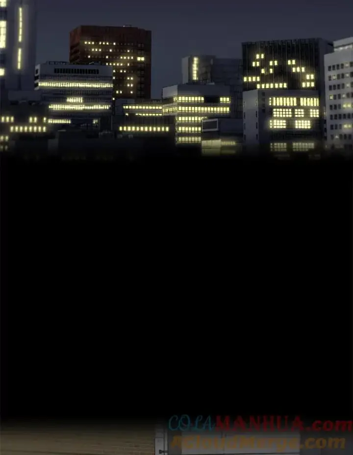 《孤雄升级》112.重要会议图76