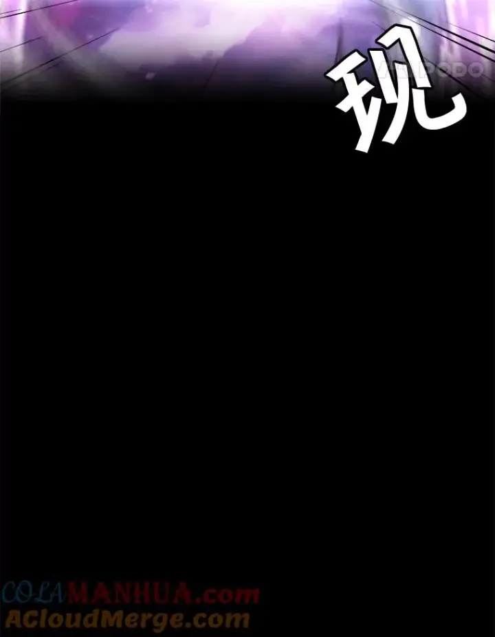 《孤雄升级》112.重要会议图82