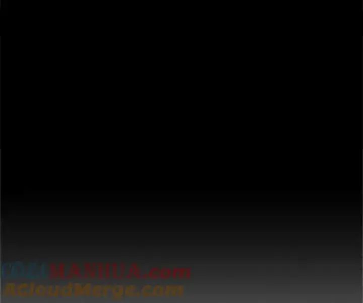 《孤雄升级》113.共事图88
