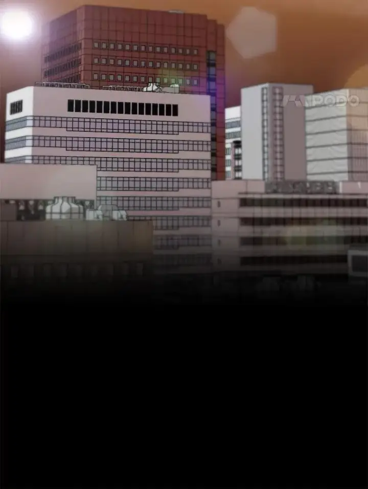 《孤雄升级》118.雨菲的觉醒图75