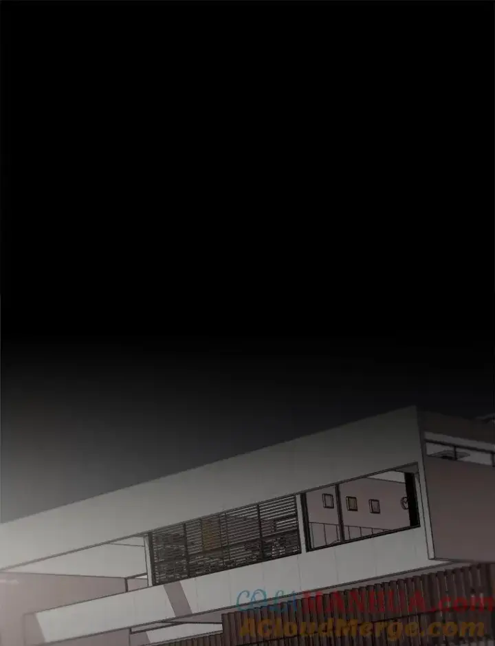 《孤雄升级》118.雨菲的觉醒图76