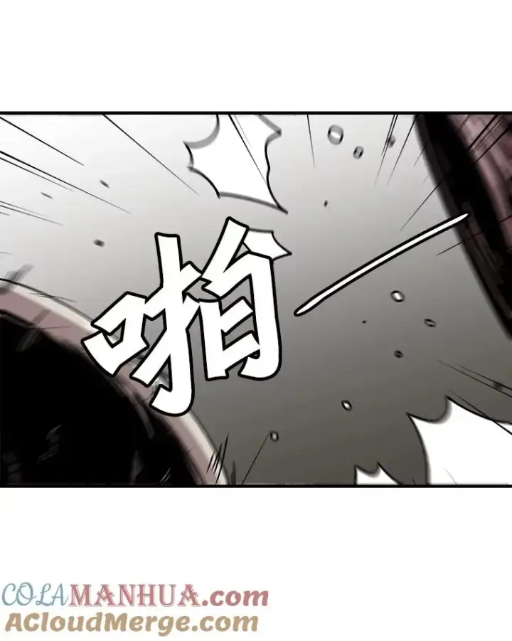 《孤雄升级》119.无精卵图16