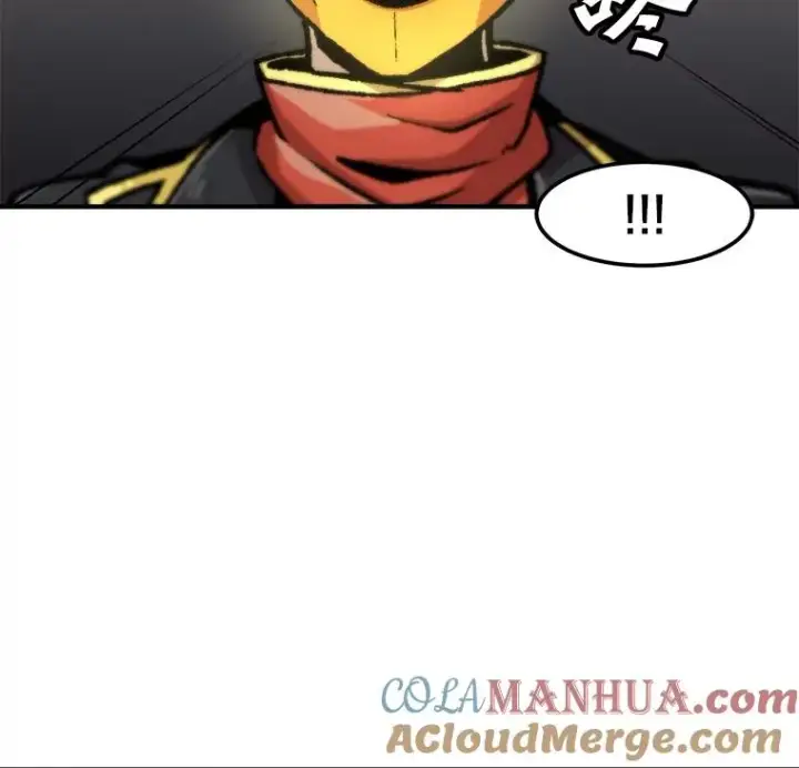 《孤雄升级》120.德尔蒙的交易图10