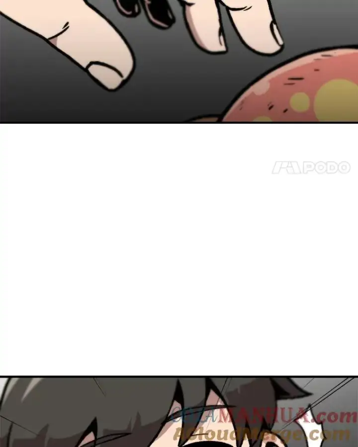 《孤雄升级》120.德尔蒙的交易图52
