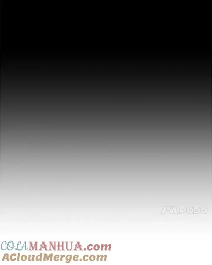 《孤雄升级》120.德尔蒙的交易图55