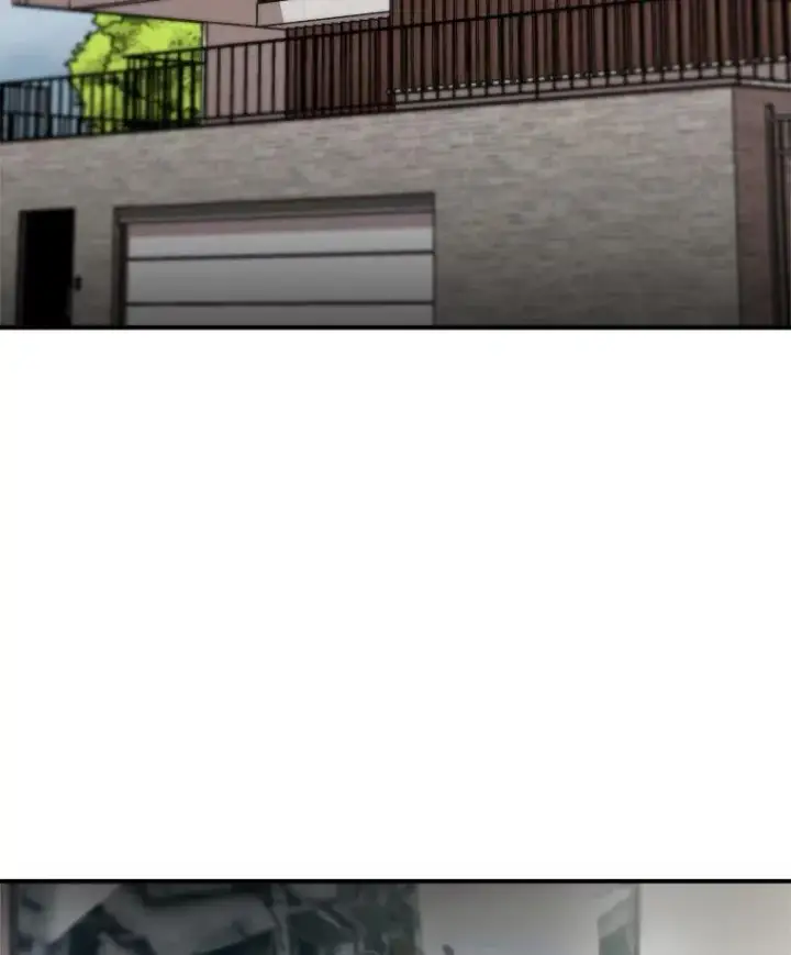 《孤雄升级》121.雨菲拜师图2