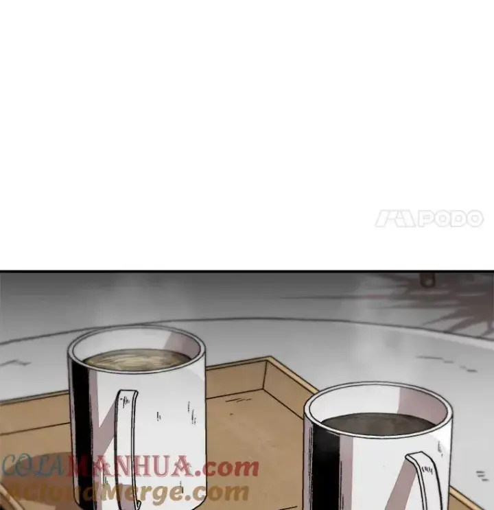 《孤雄升级》121.雨菲拜师图22