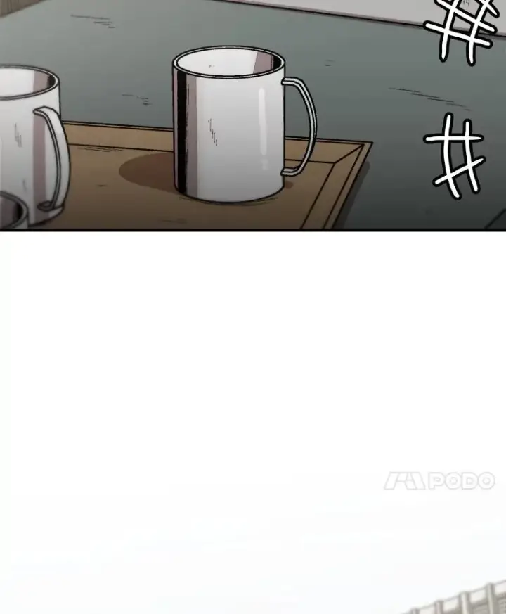 《孤雄升级》121.雨菲拜师图53