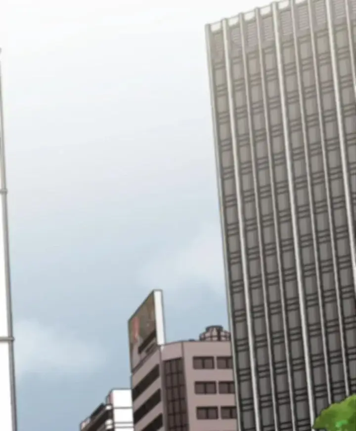《孤雄升级》121.雨菲拜师图54
