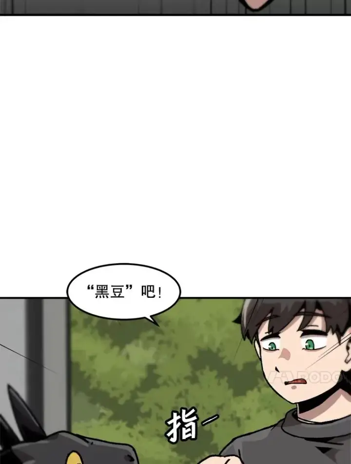 《孤雄升级》122.马普鲁斯的诞生图44