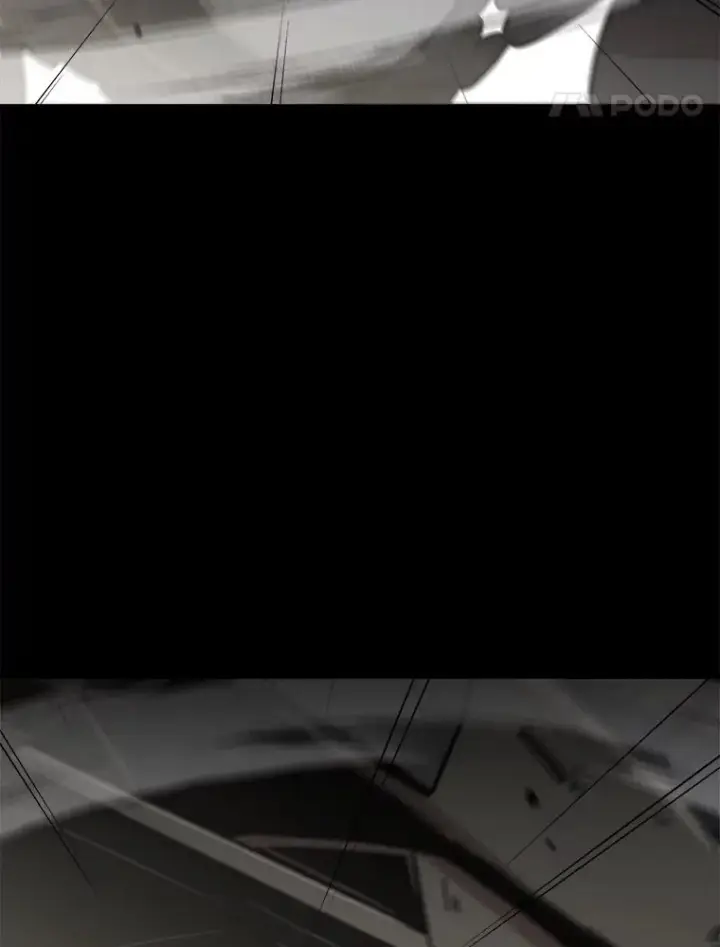 《孤雄升级》124.突如其来的邀约图65