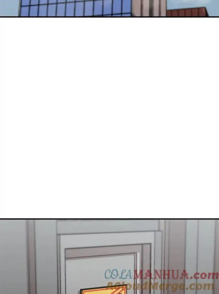 《孤雄升级》126.虚惊一场？图82