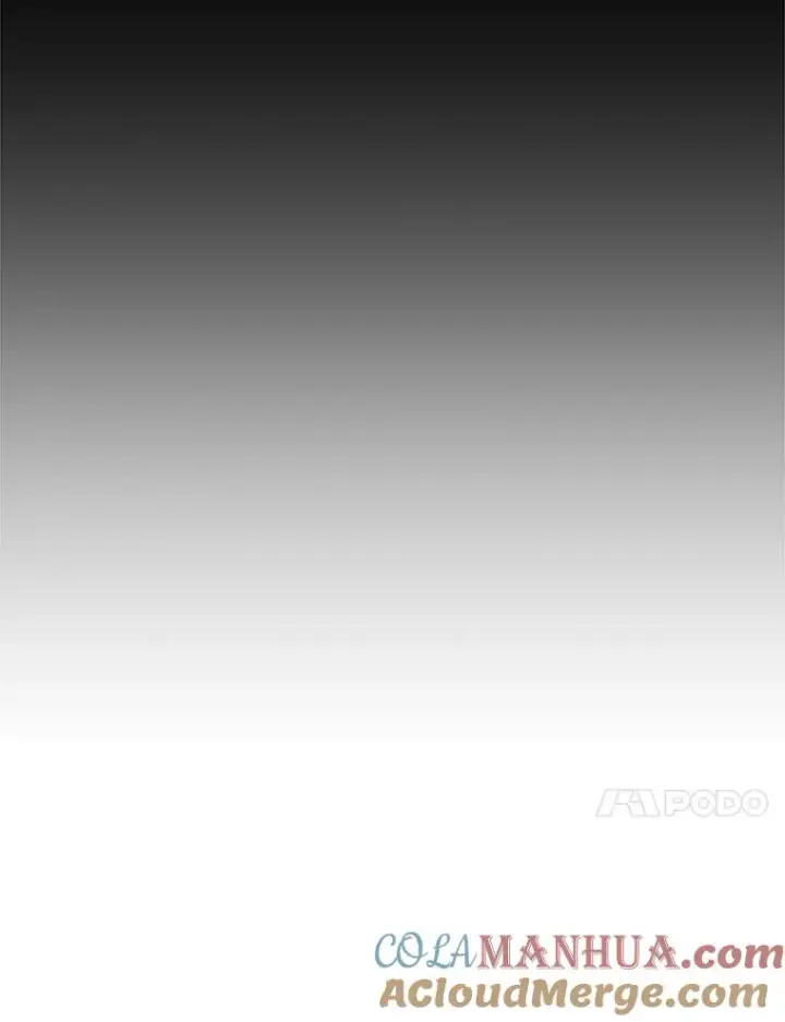 《孤雄升级》126.虚惊一场？图94