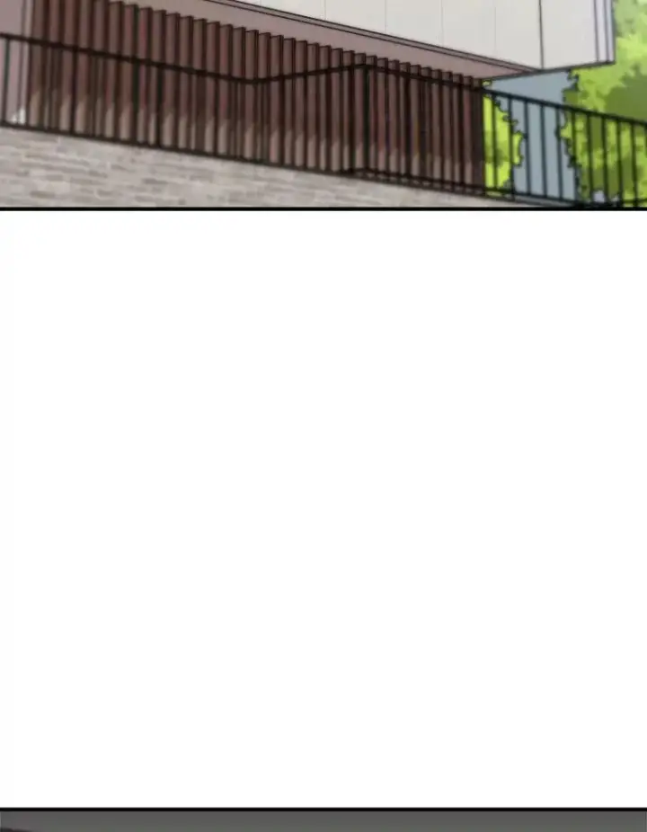 《孤雄升级》127.紧急会议图2