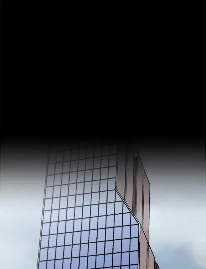 《孤雄升级》127.紧急会议图22