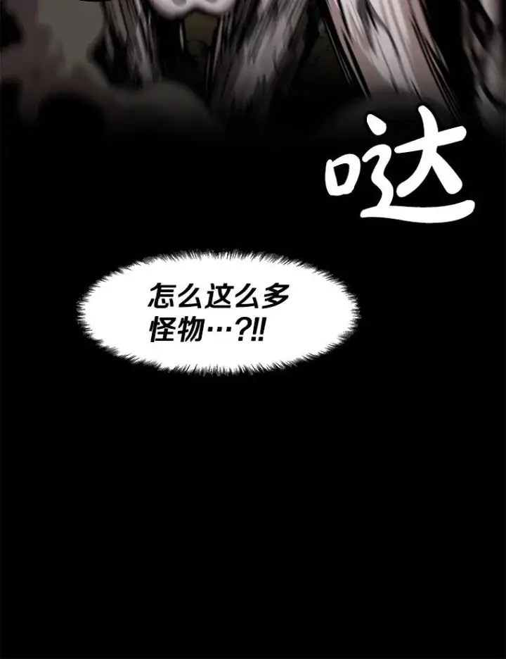 《孤雄升级》130.正式作战图111