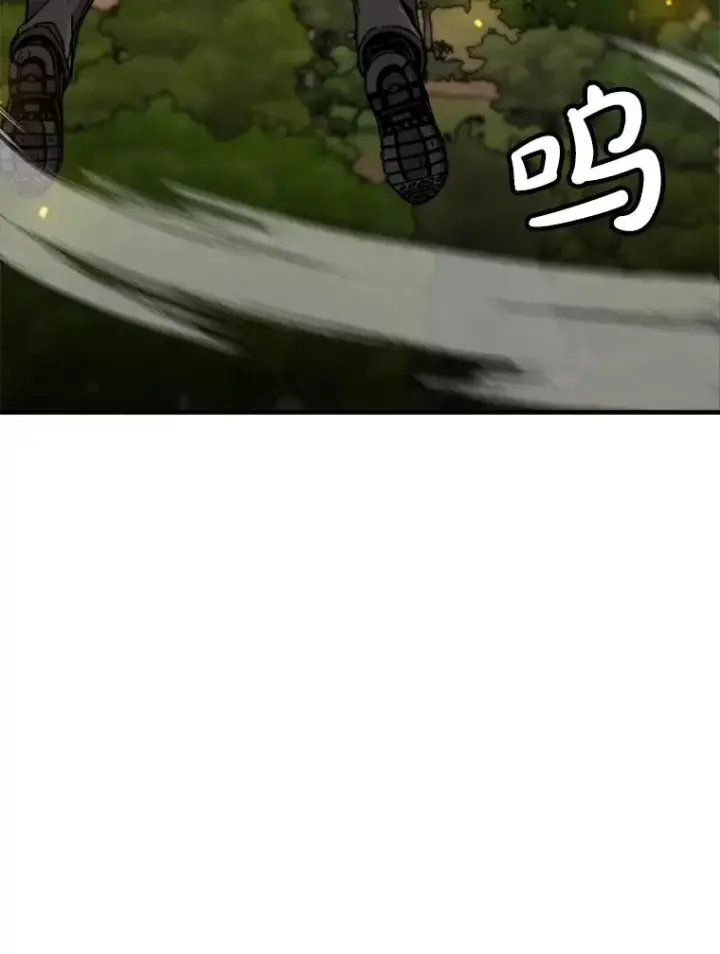 《孤雄升级》130.正式作战图74